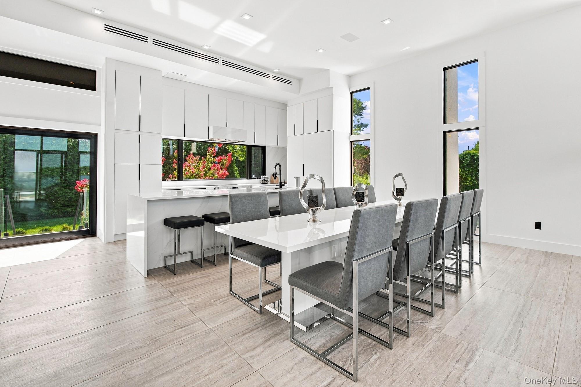 172 Mill Pond Lane — photo 3