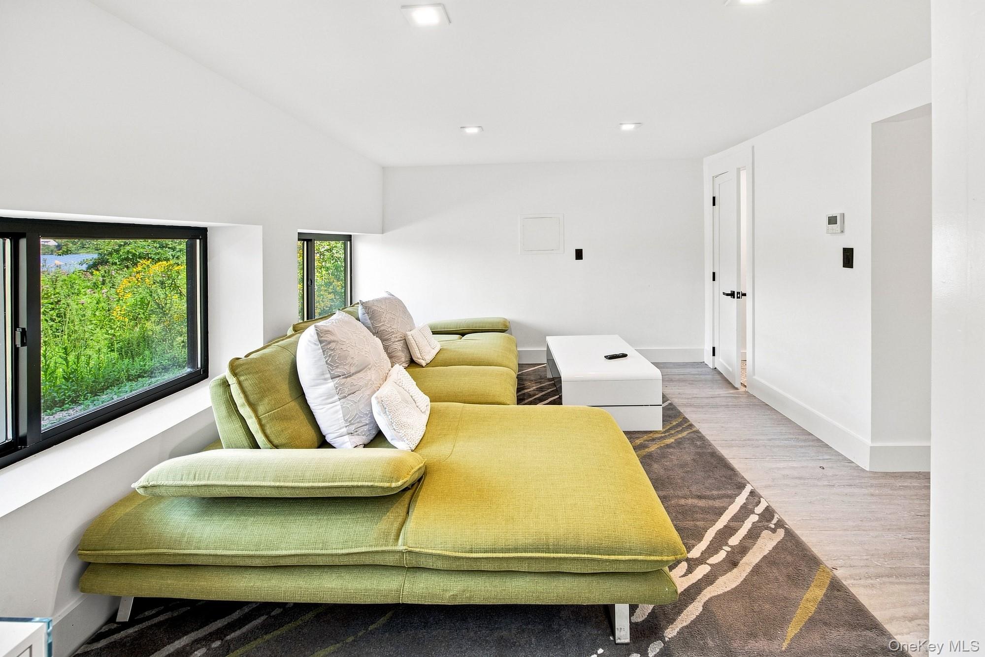 172 Mill Pond Lane — photo 32