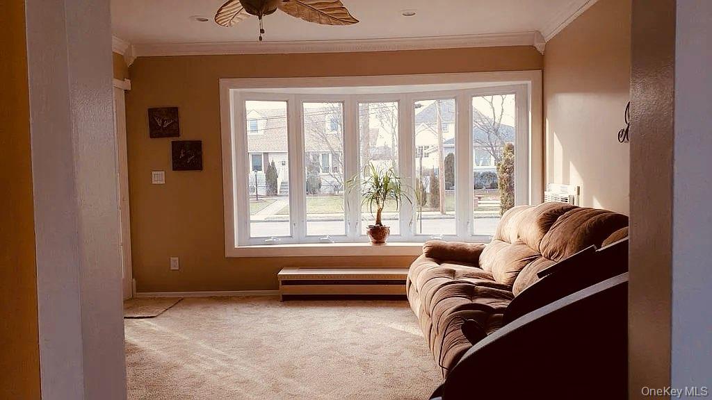 77 Lynton Road — photo 3