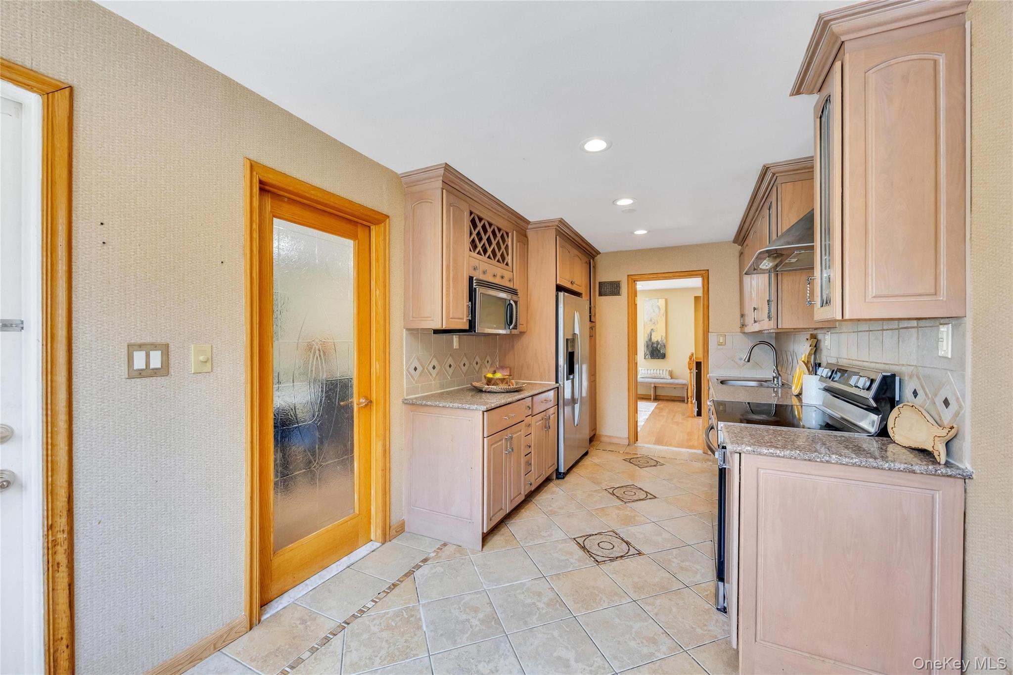 2 Valley Greens Drive — photo 11