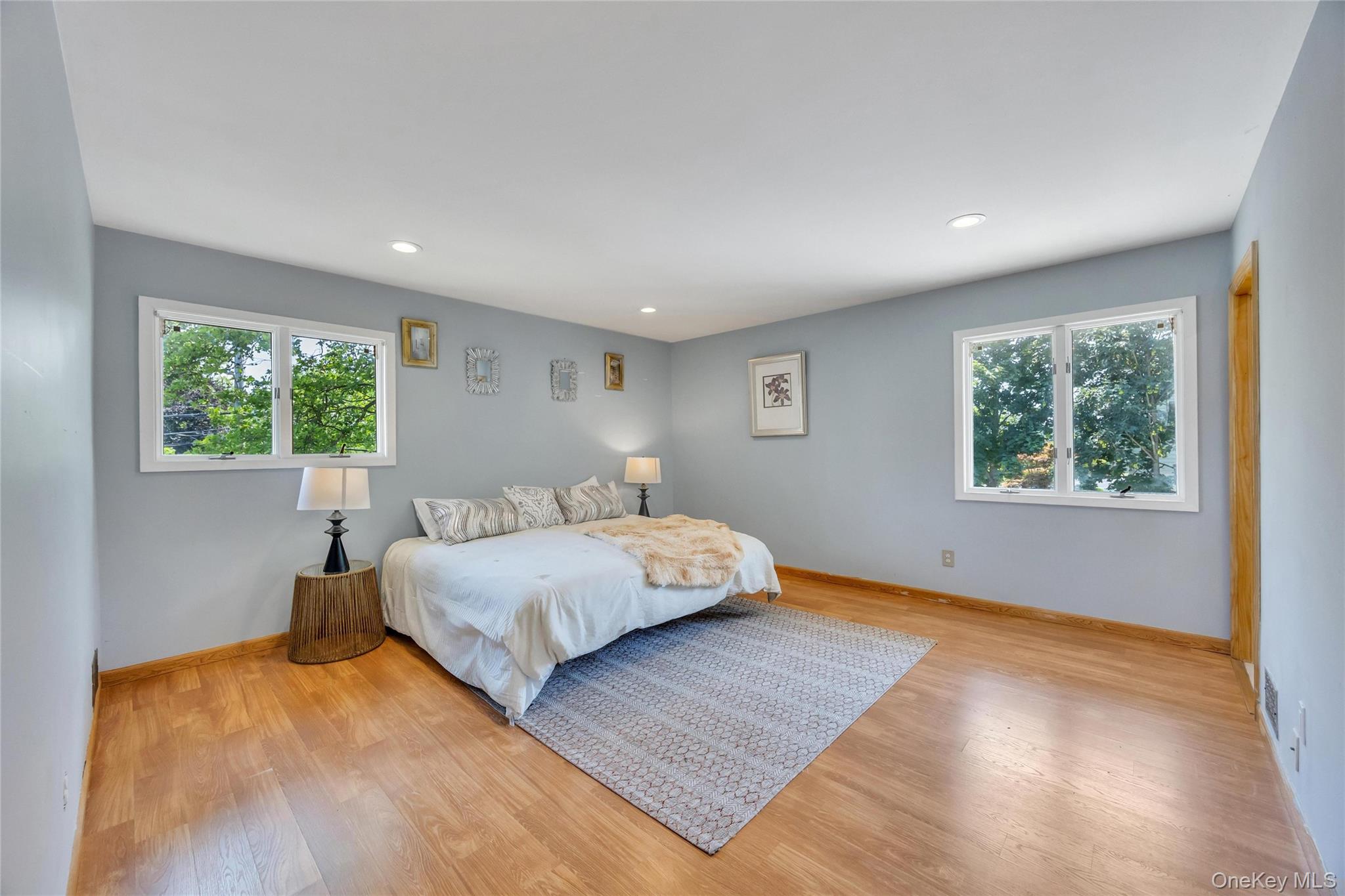2 Valley Greens Drive — photo 14