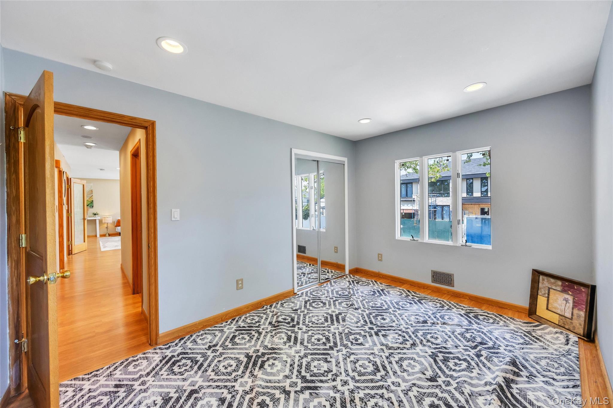 2 Valley Greens Drive — photo 17