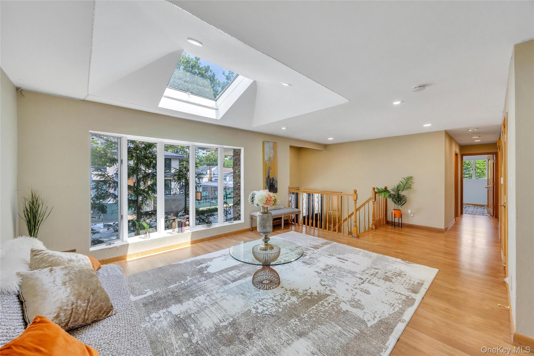 2 Valley Greens Drive — photo 7