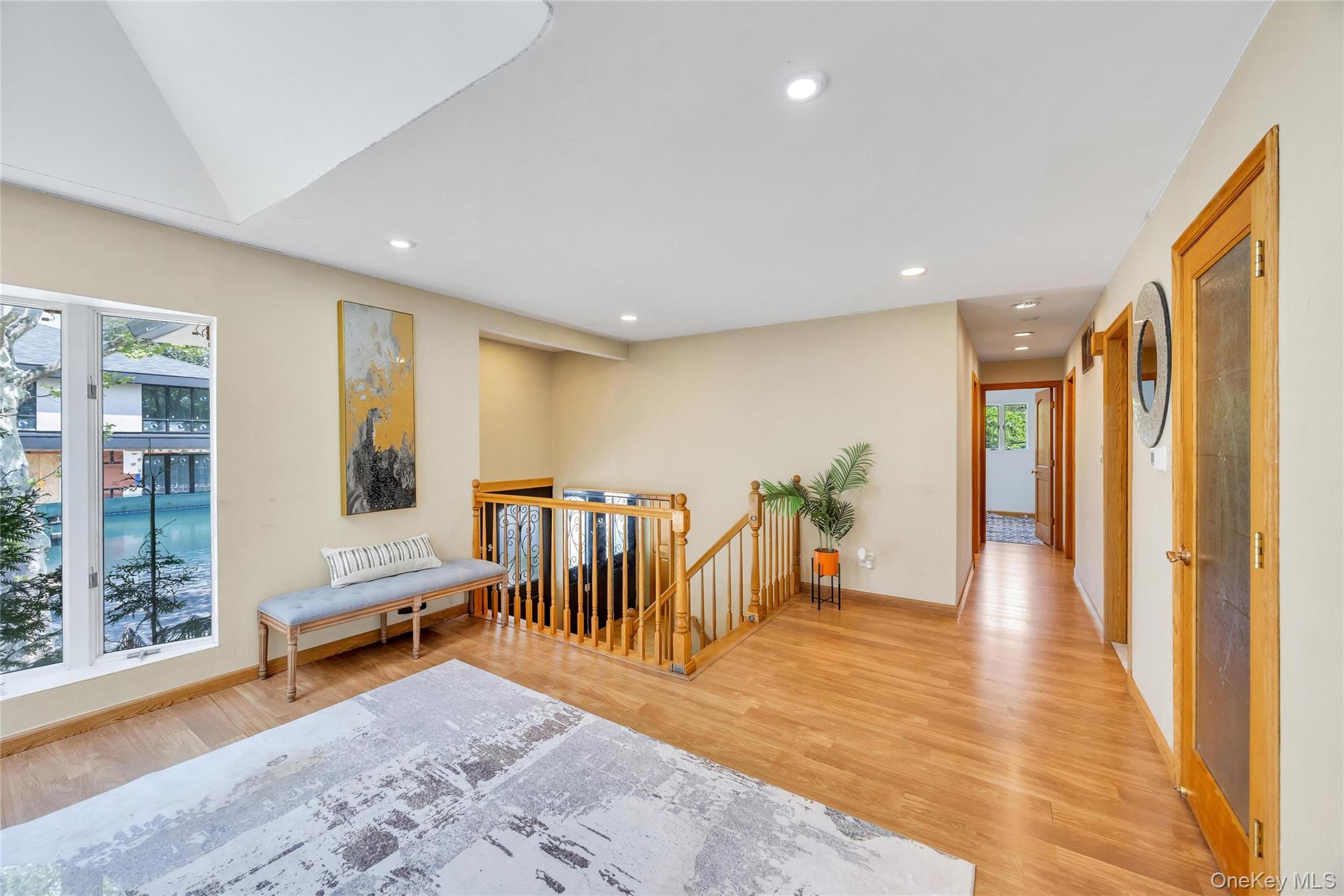 2 Valley Greens Drive — photo 9