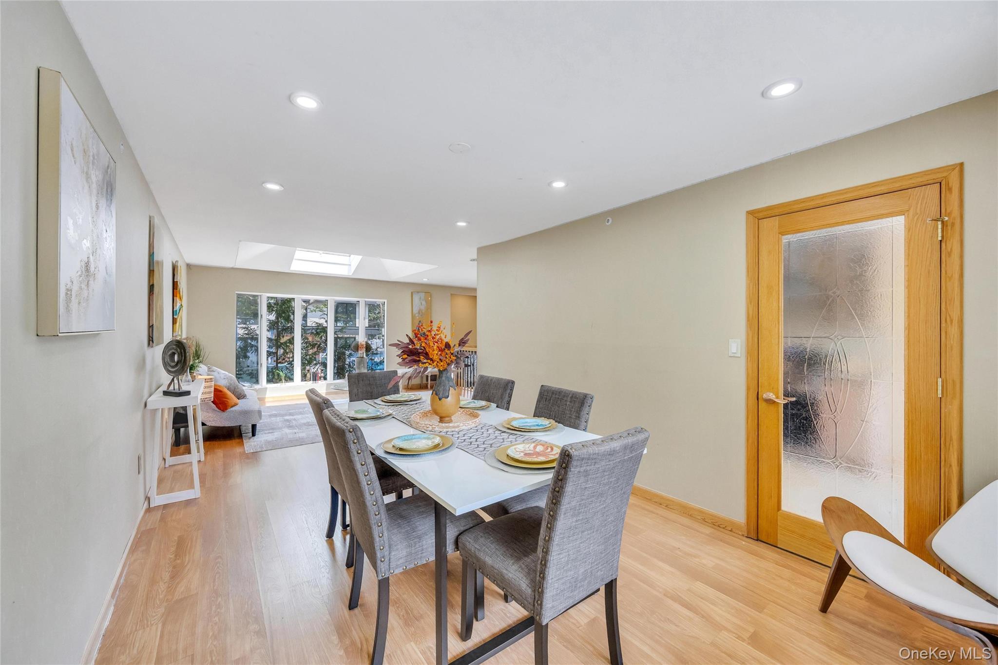 2 Valley Greens Drive — photo 10