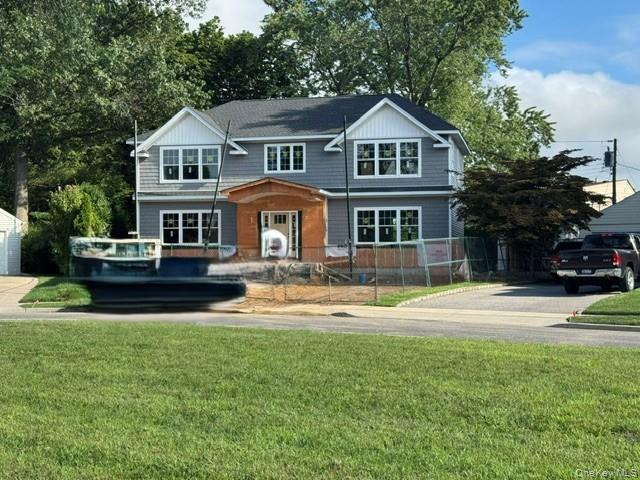 9 Van Sise Court — photo 3