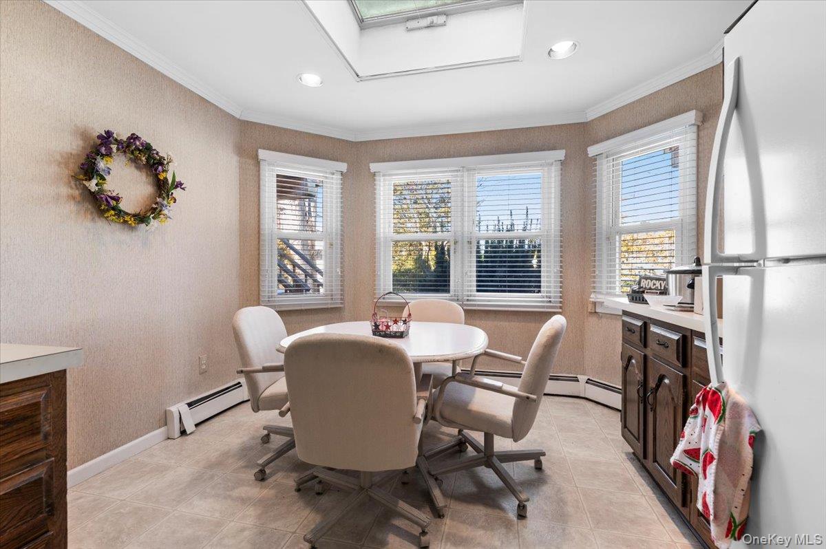 2621 Elderberry Road — photo 9