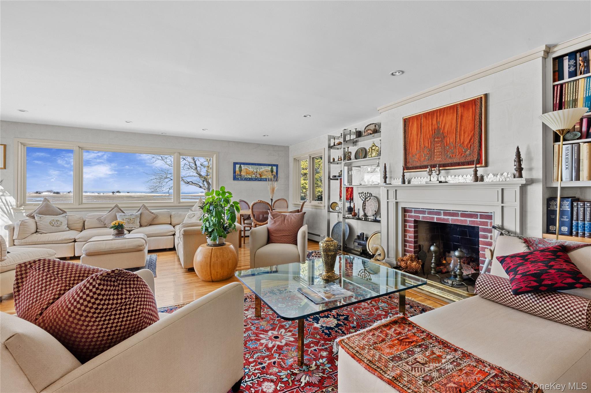 5 Shore Drive — photo 11
