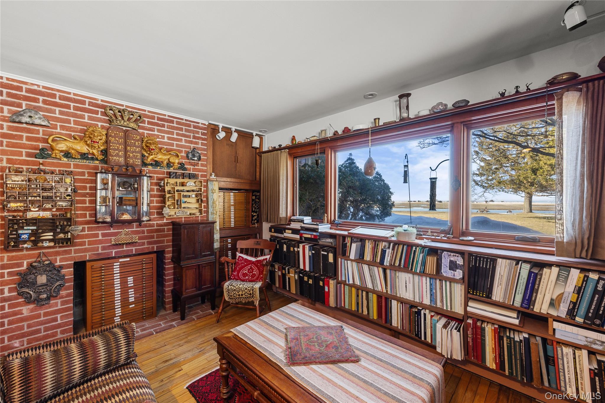 5 Shore Drive — photo 12