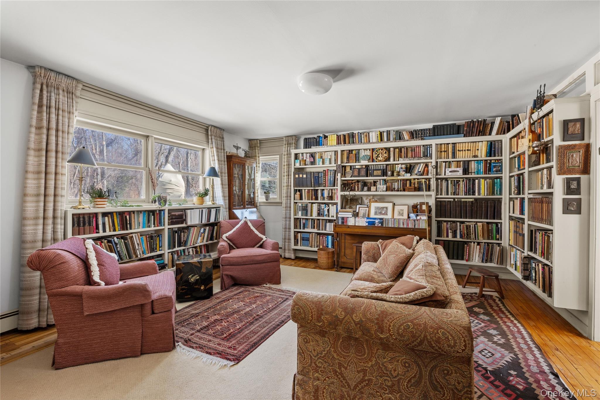 5 Shore Drive — photo 14