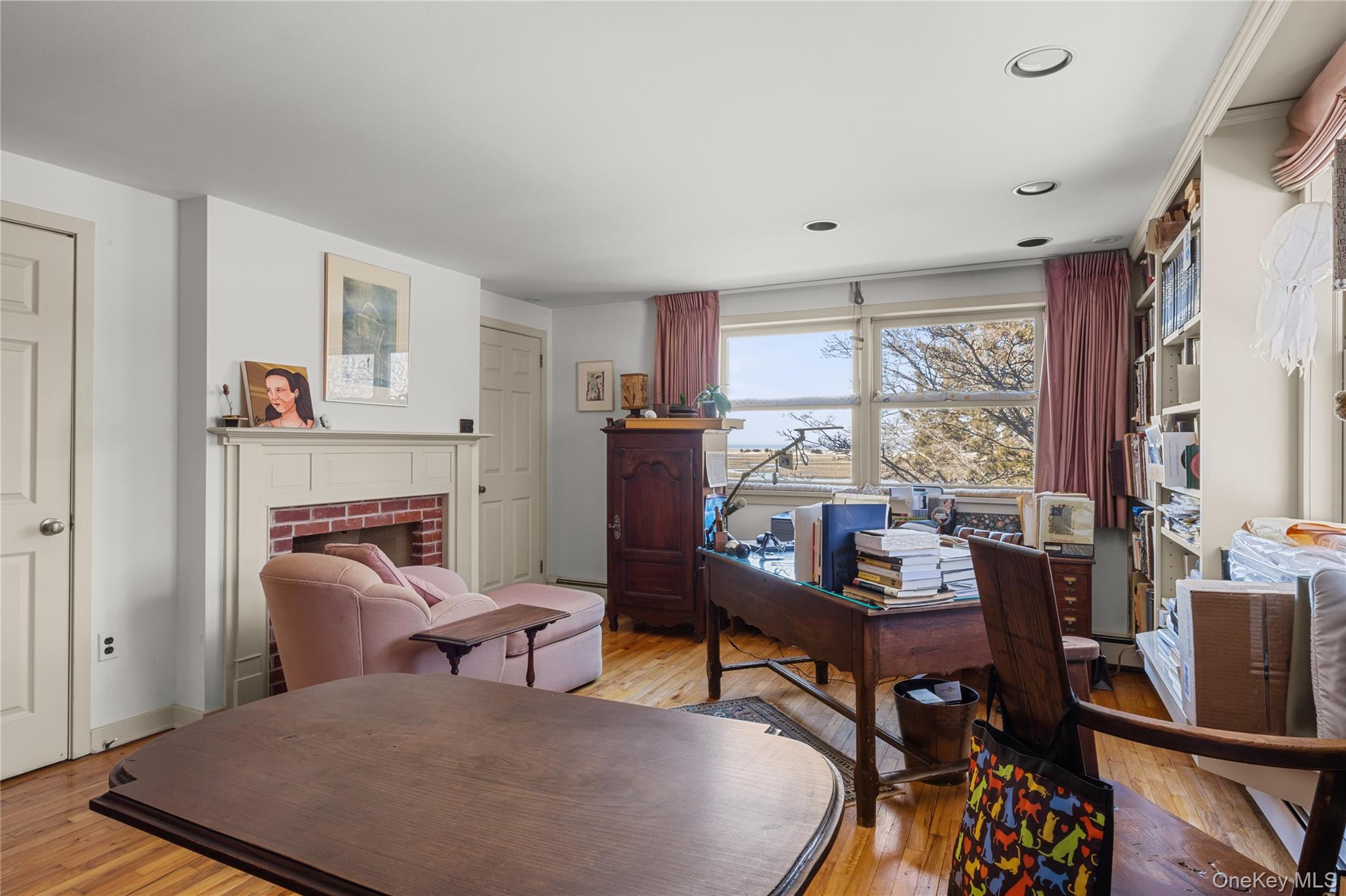5 Shore Drive — photo 15