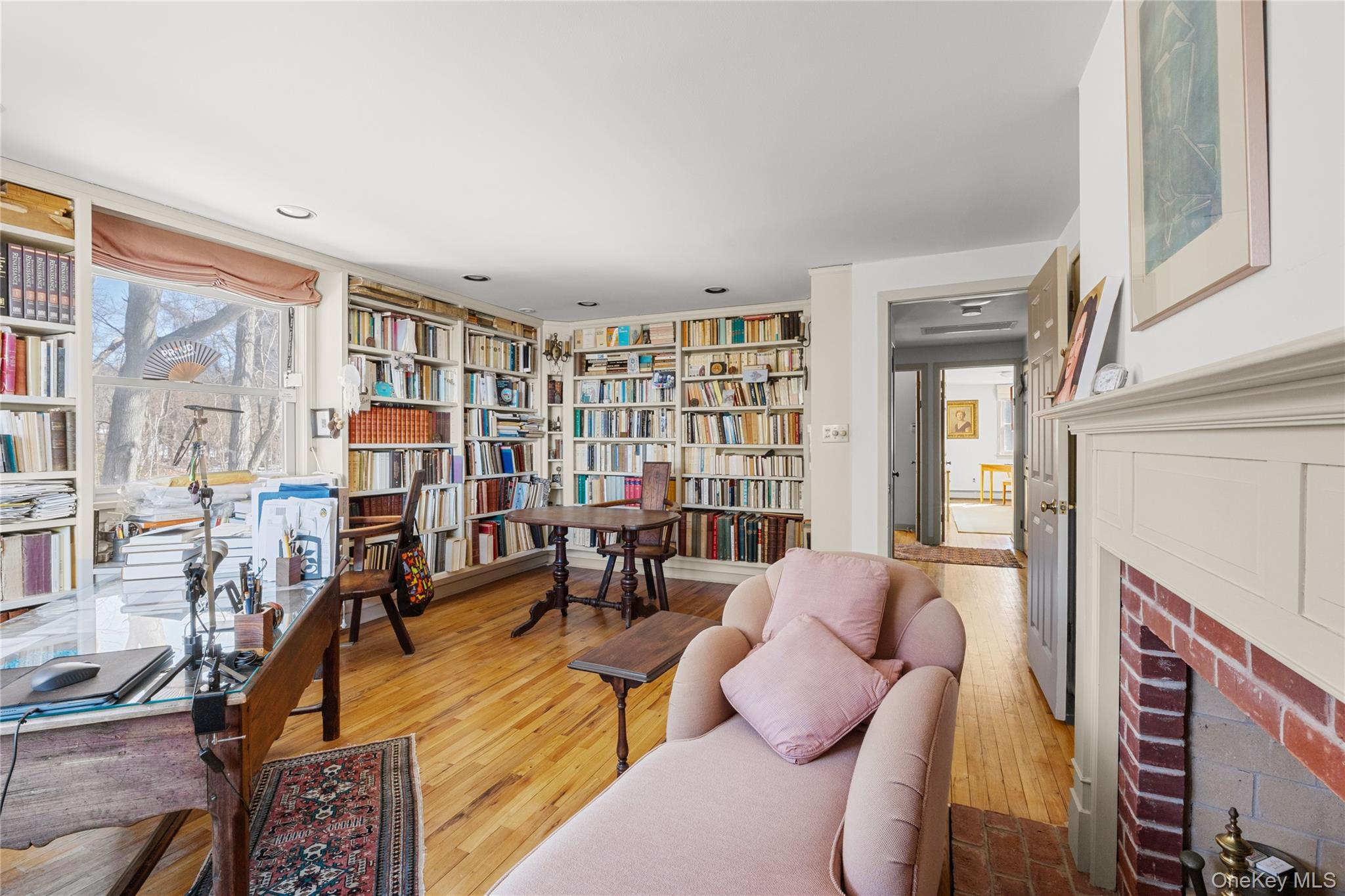 5 Shore Drive — photo 16
