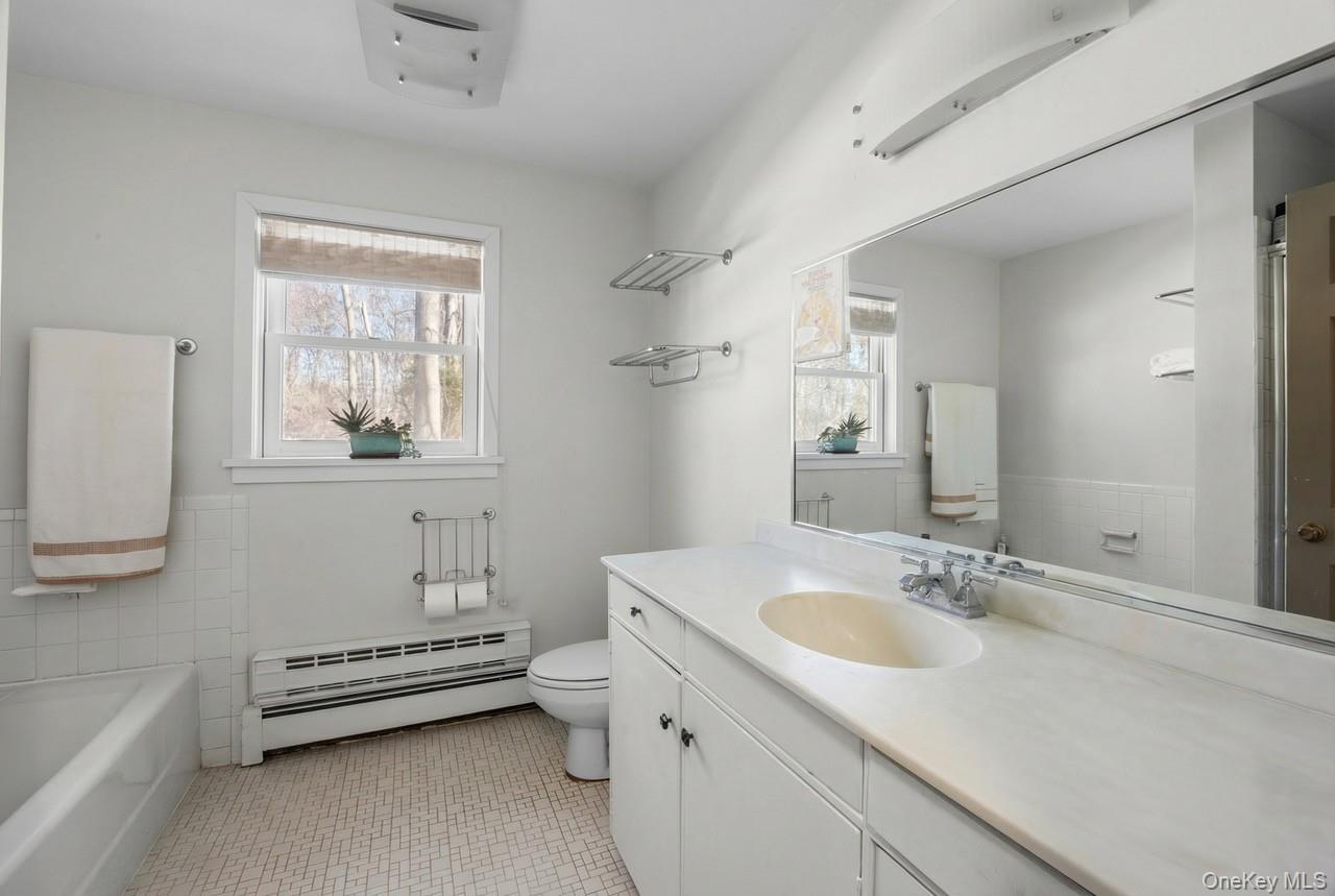 5 Shore Drive — photo 17
