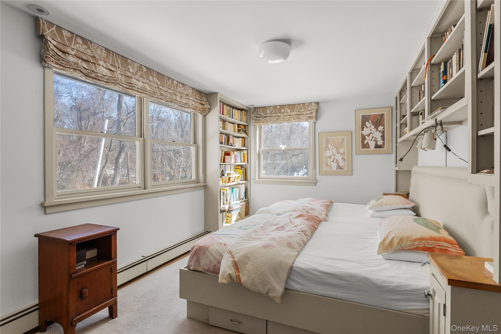 5 Shore Drive — photo 18