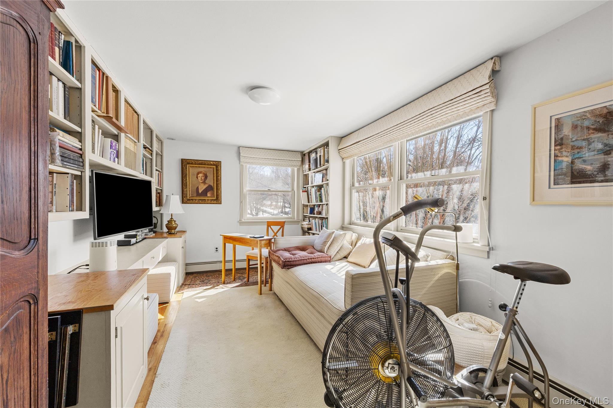 5 Shore Drive — photo 19