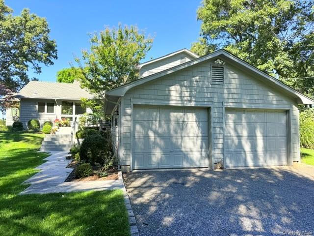 5 Shore Drive — photo 3