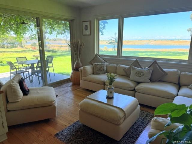 5 Shore Drive — photo 33