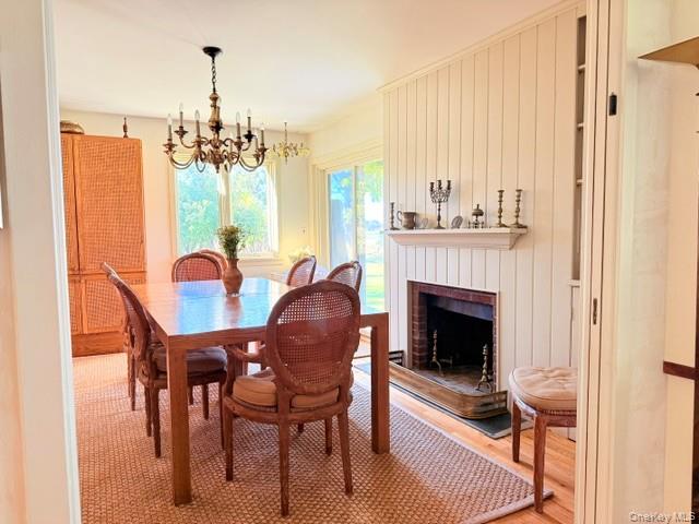 5 Shore Drive — photo 34