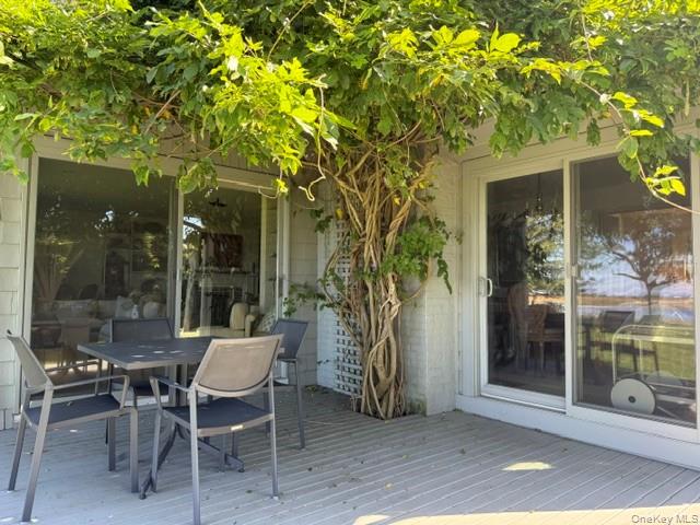 5 Shore Drive — photo 41