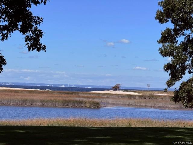 5 Shore Drive — photo 46