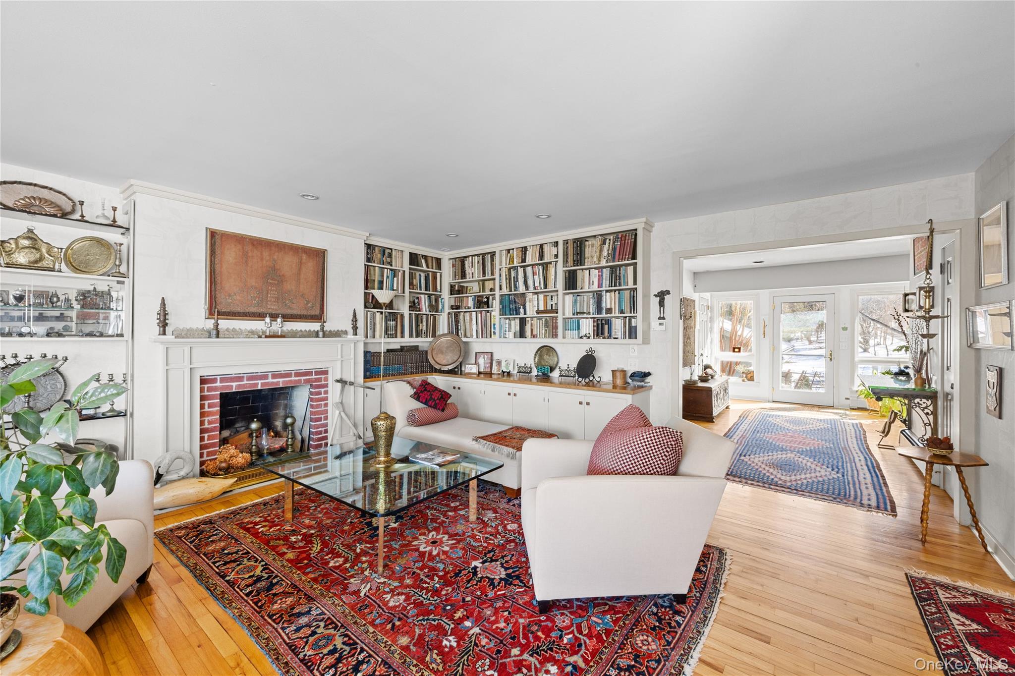 5 Shore Drive — photo 9