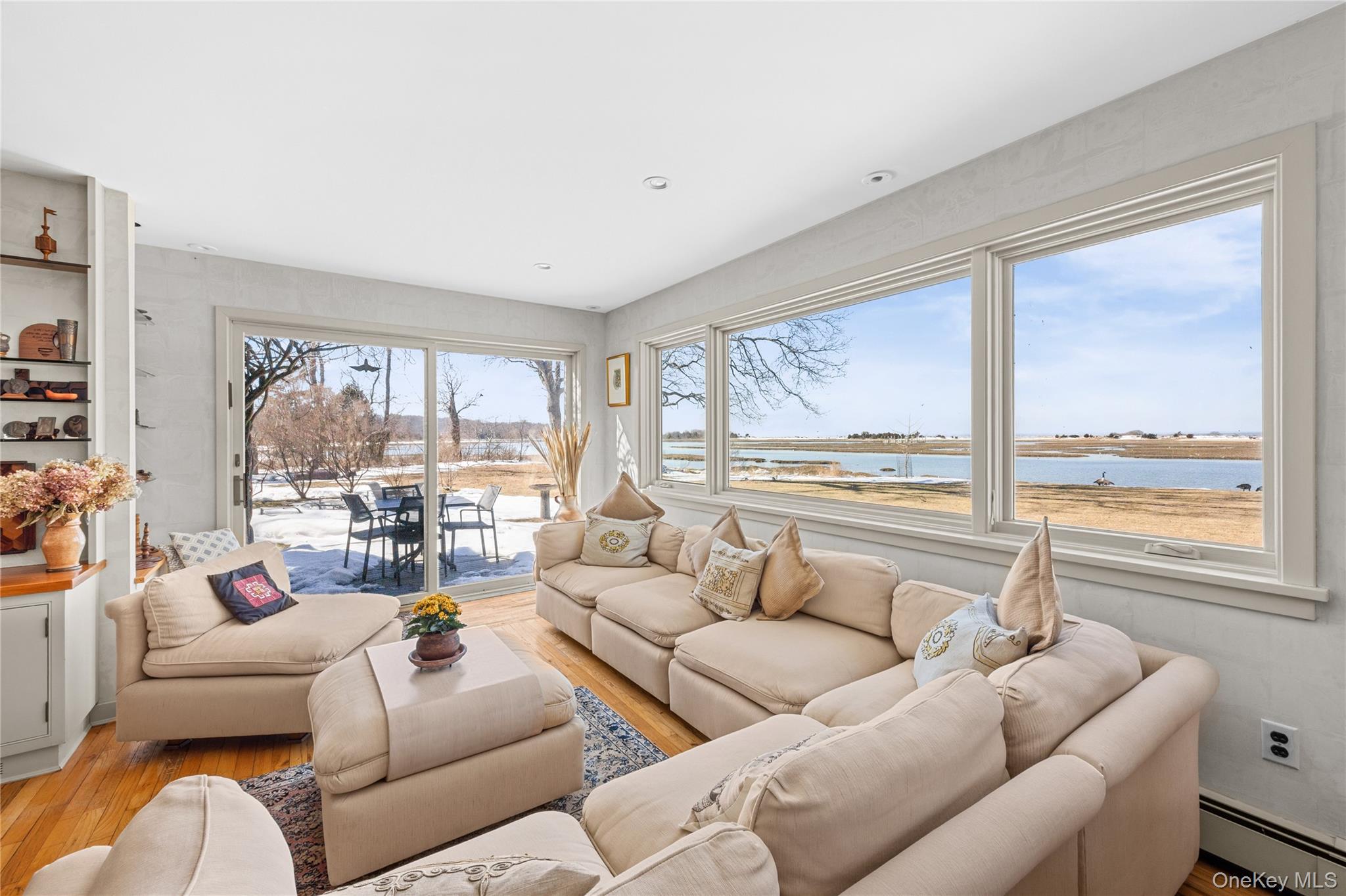 5 Shore Drive — photo 10