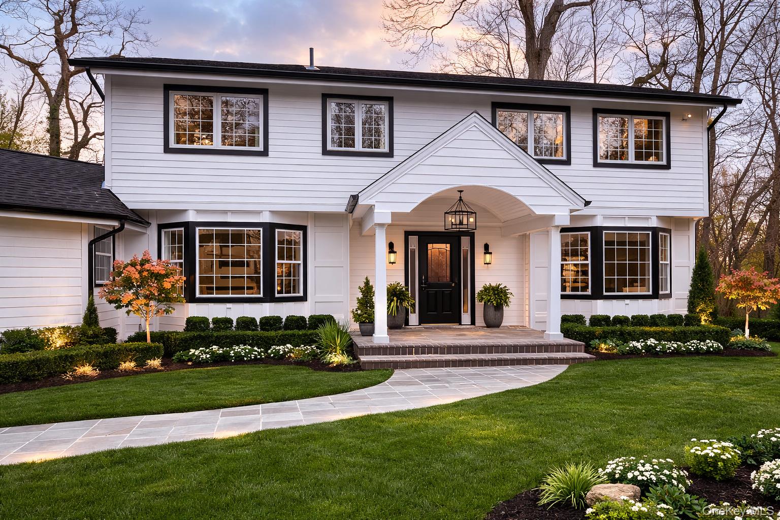 22 Peppermill Lane — photo 3