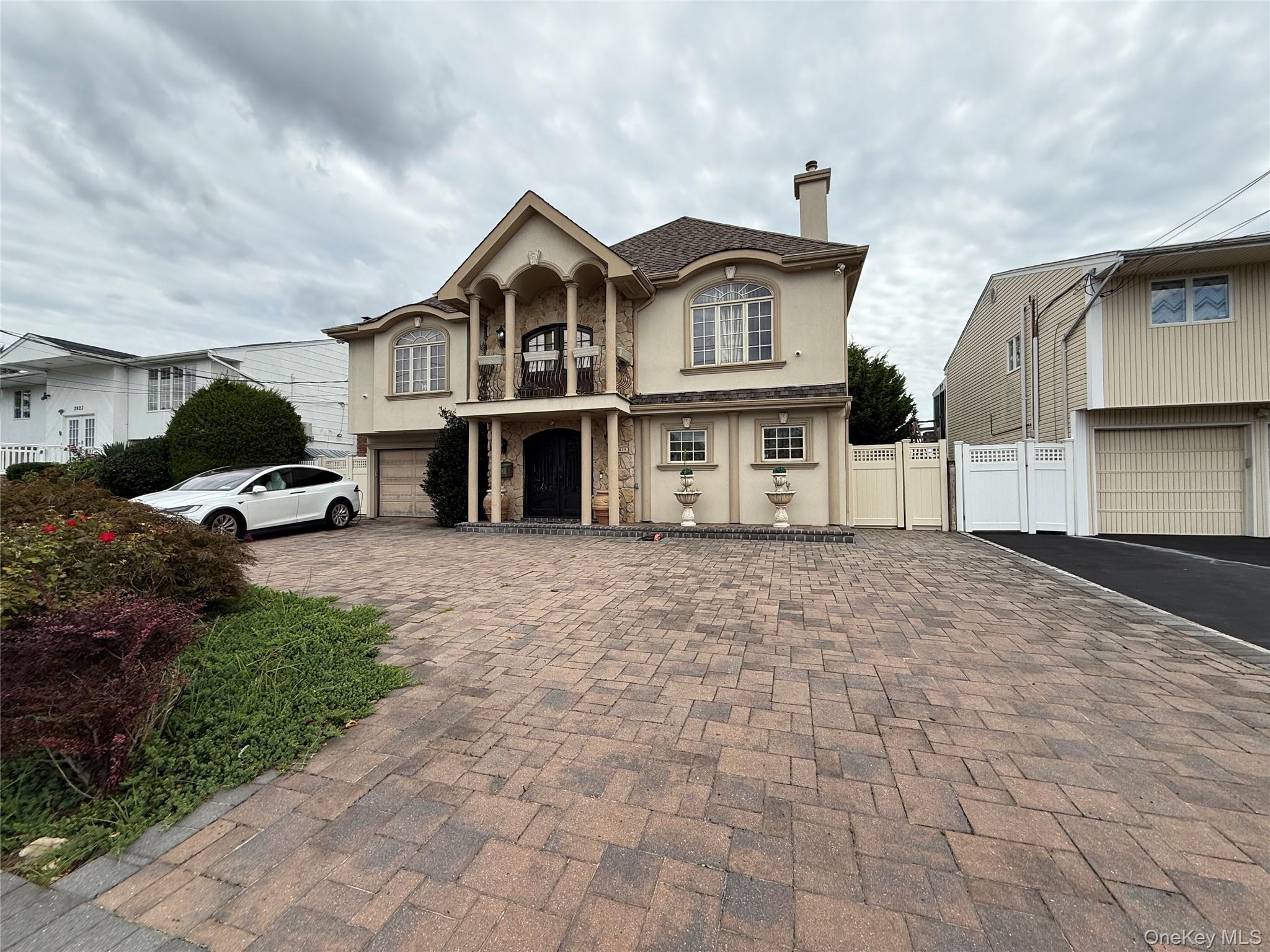 2829 Judith Drive
