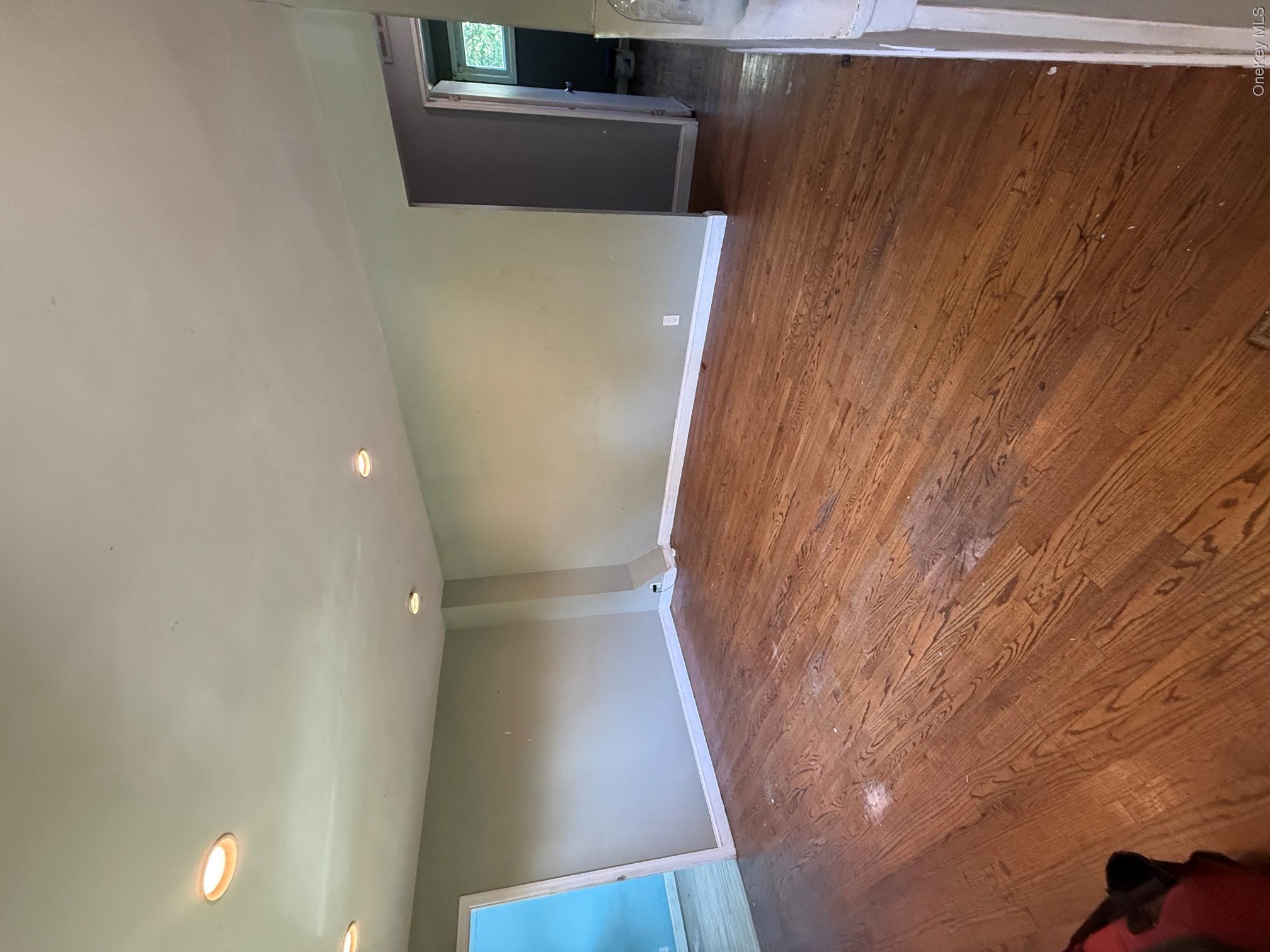 45 Oakley Drive — photo 3