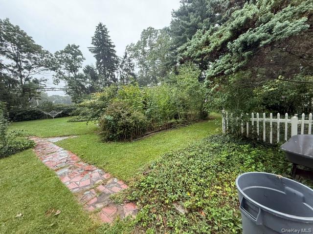 2408 Pine Avenue — photo 11