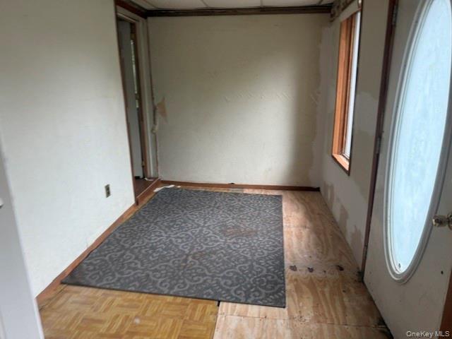 2408 Pine Avenue — photo 9
