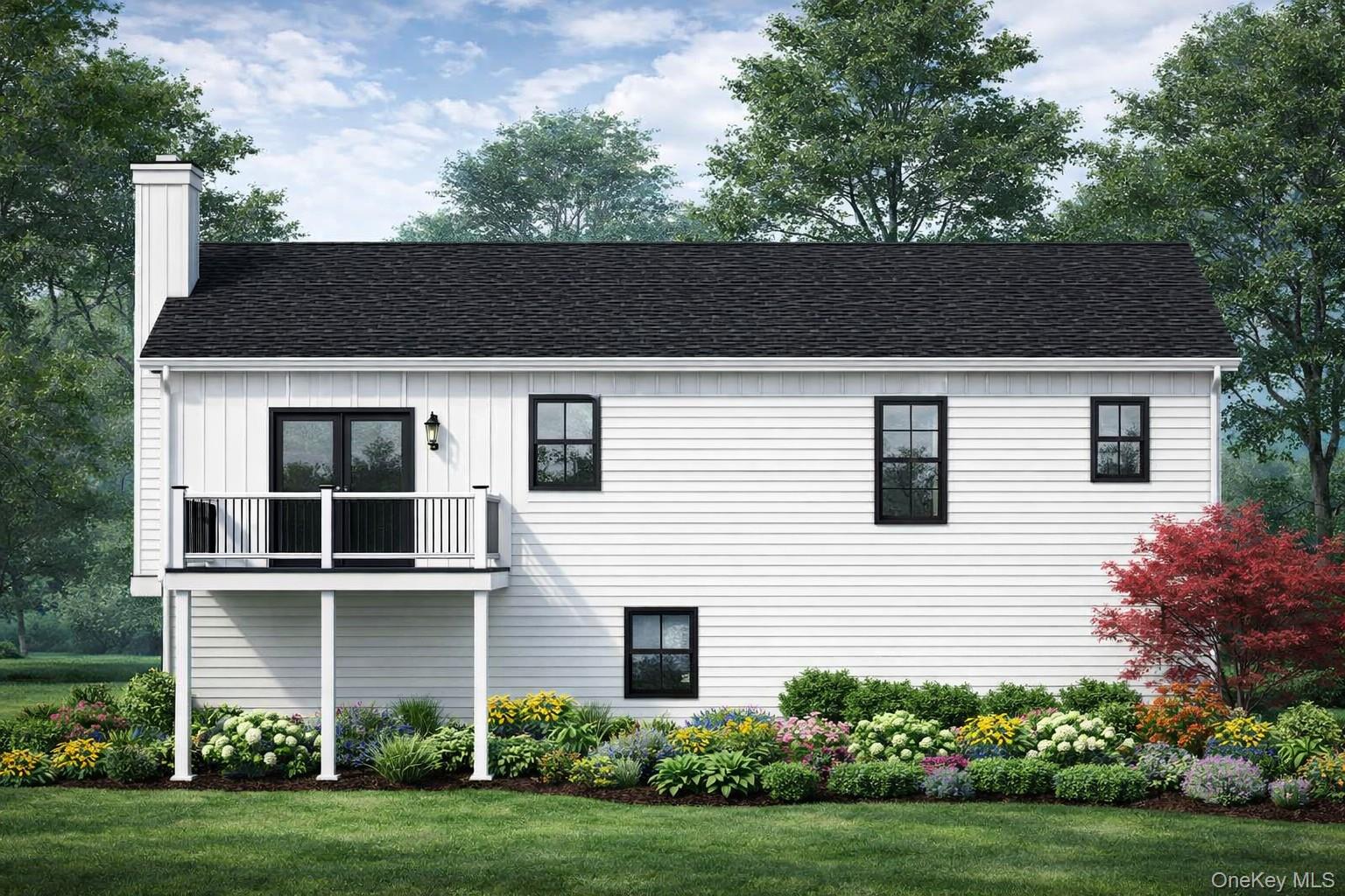455-4 Middle Road — photo 3