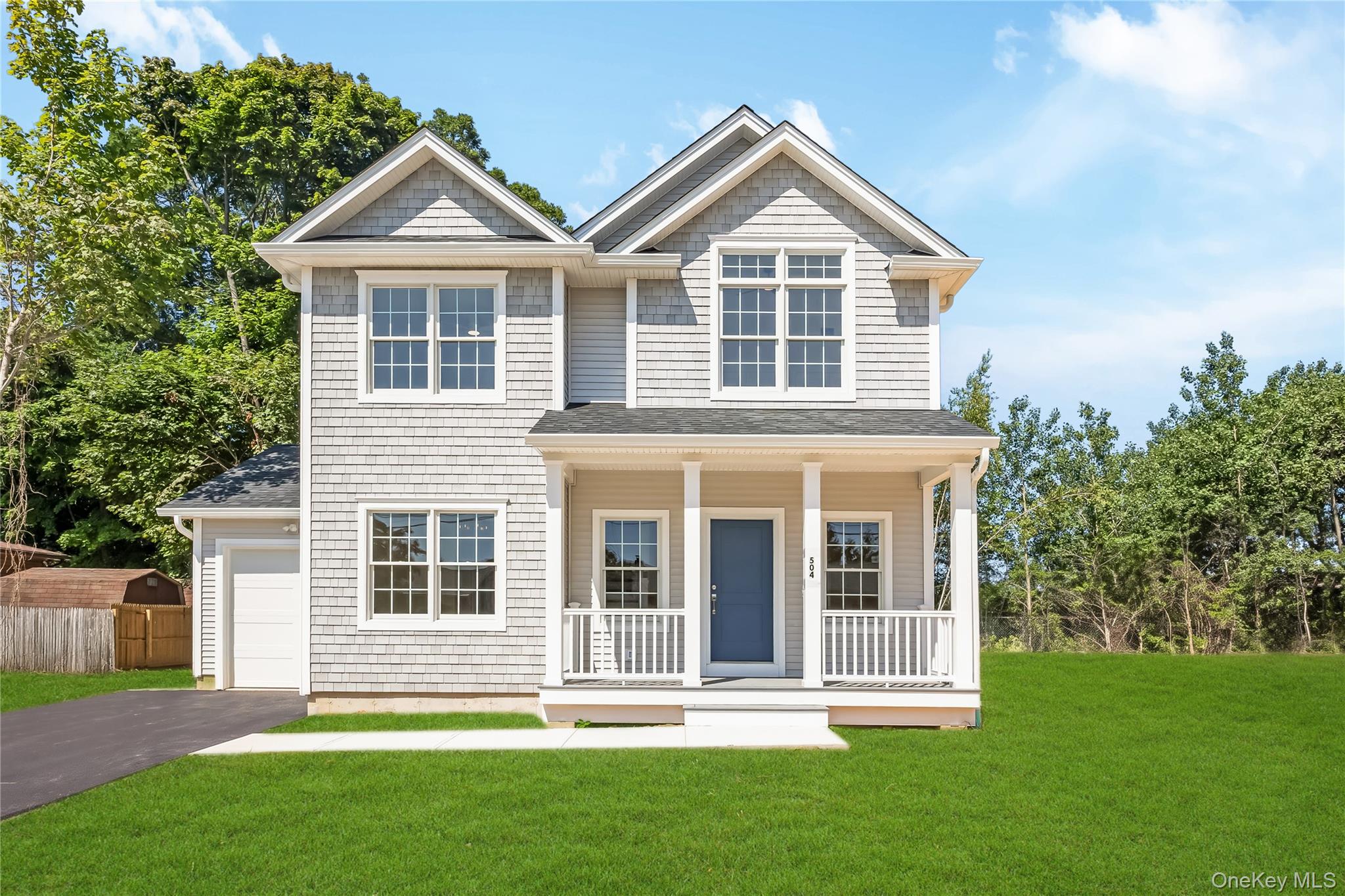 510 Bayport Avenue — photo 3