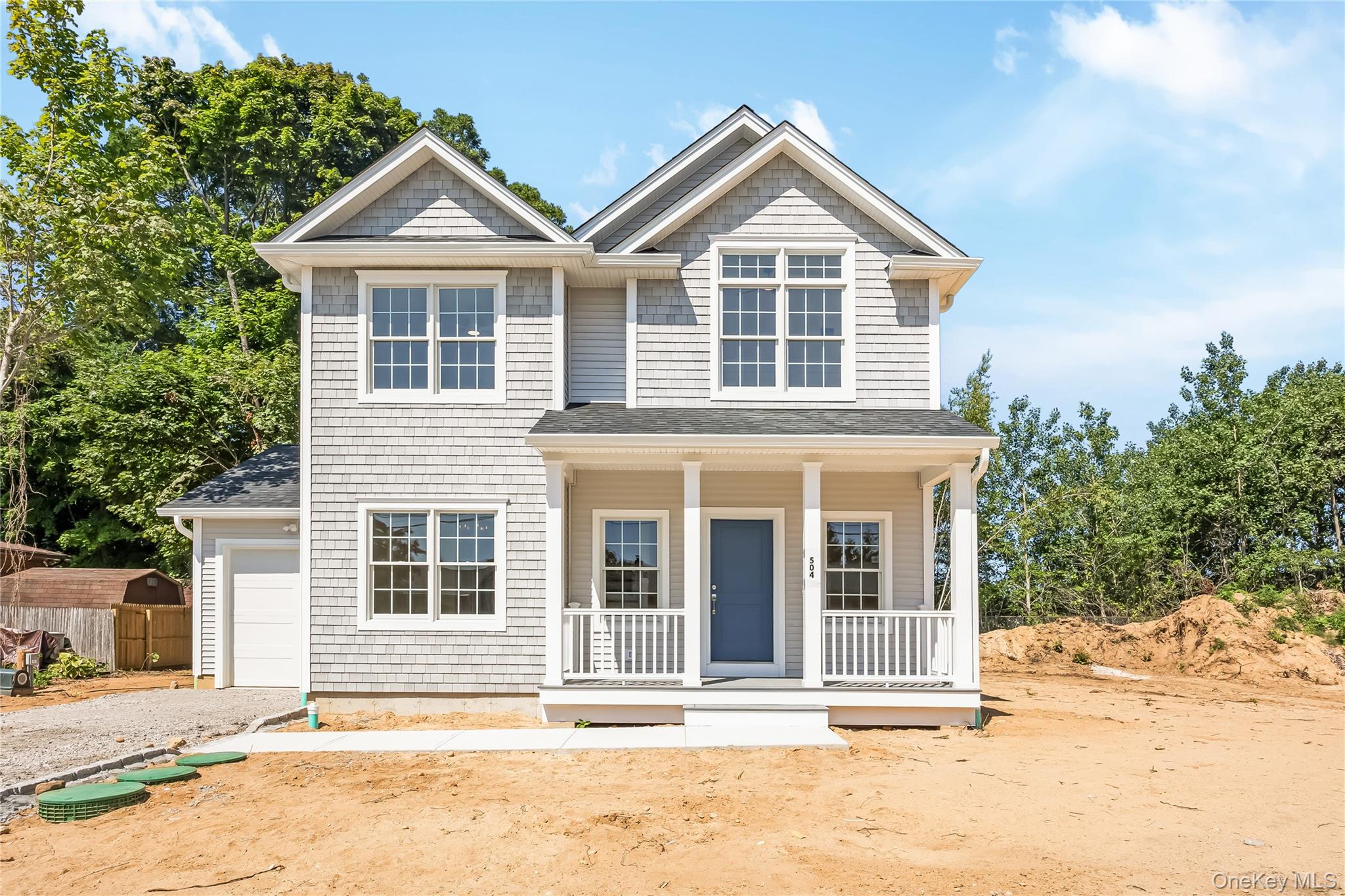 510 Bayport Avenue — photo 4