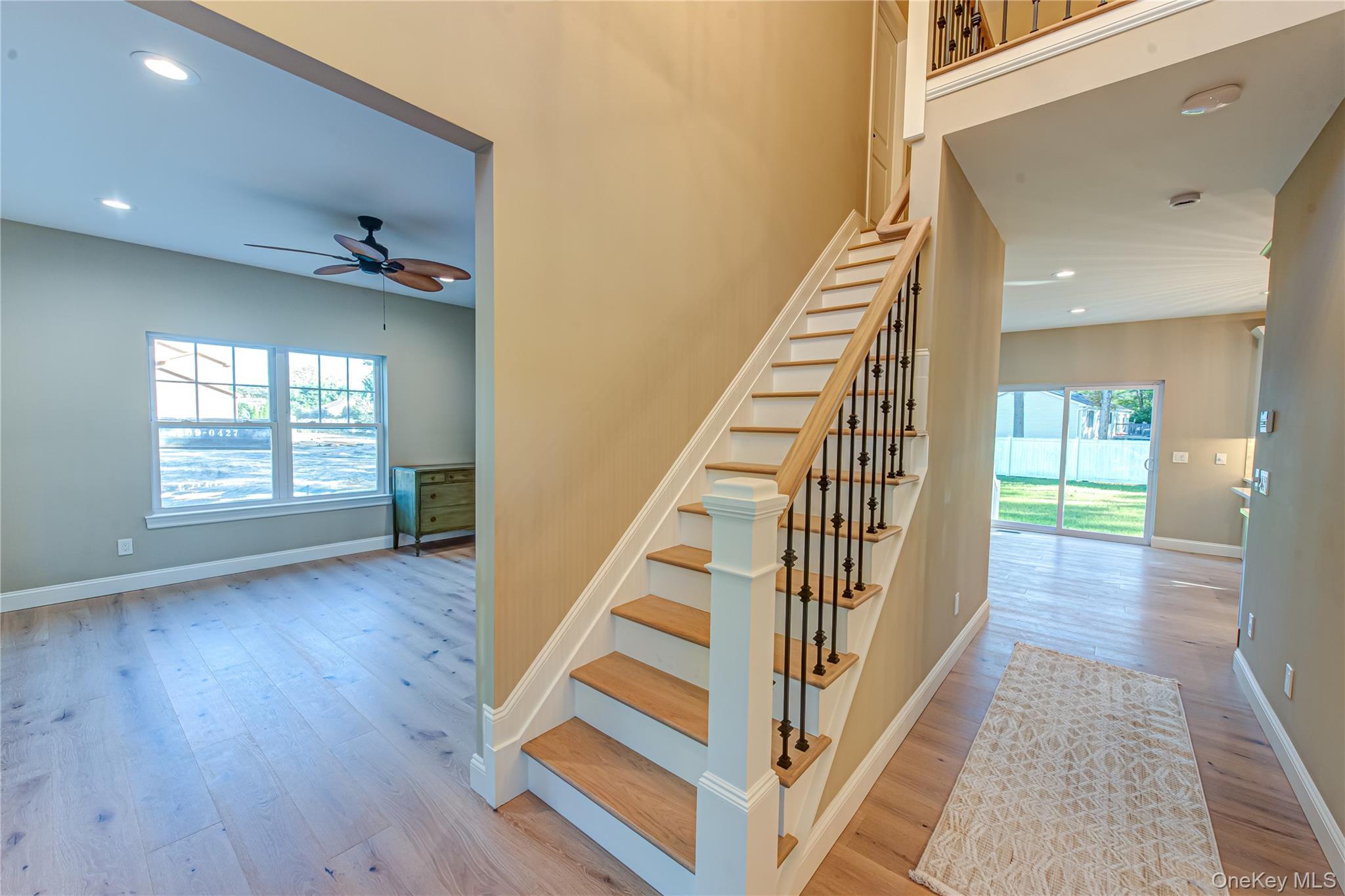 457 Pond Path — photo 2