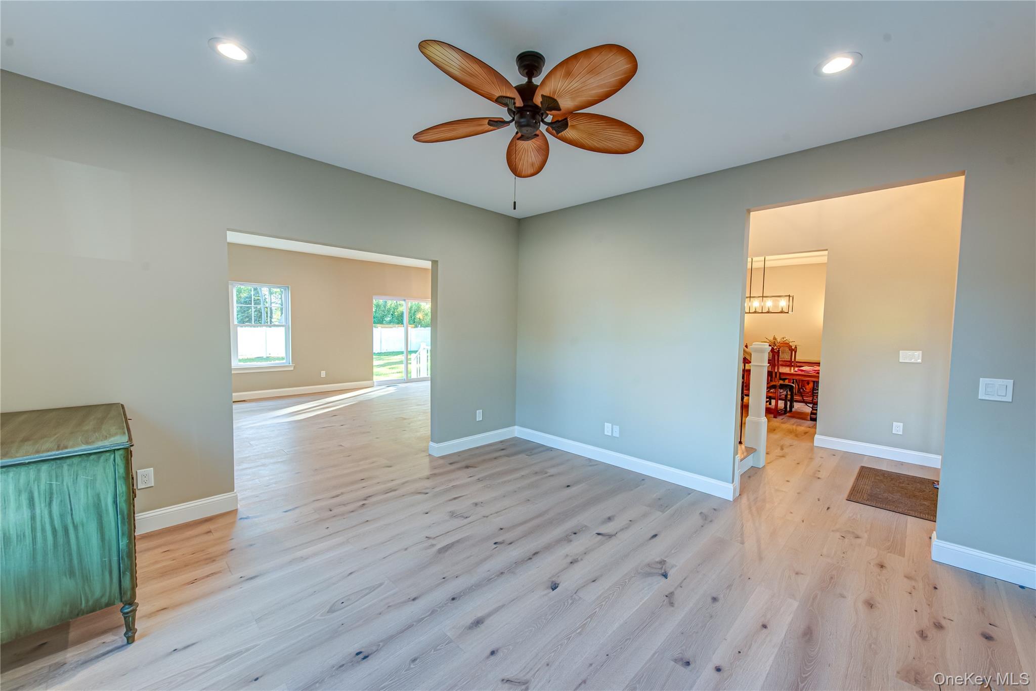 457 Pond Path — photo 5