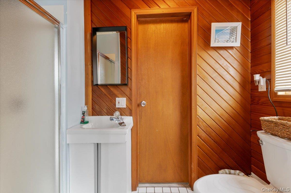 5 Lafayette Place — photo 11