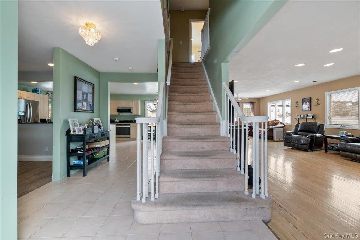 5 Lafayette Place — photo 12