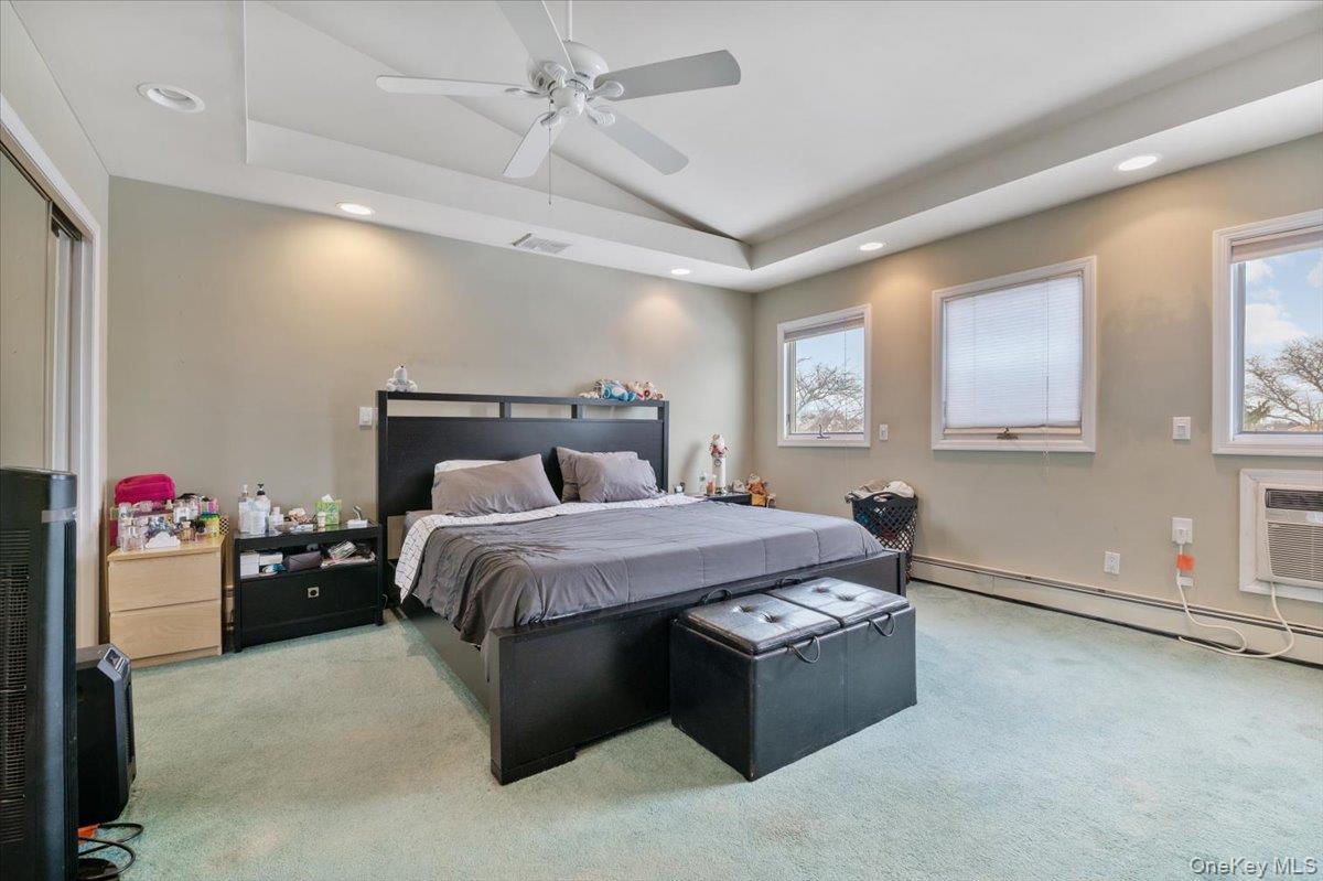 5 Lafayette Place — photo 13