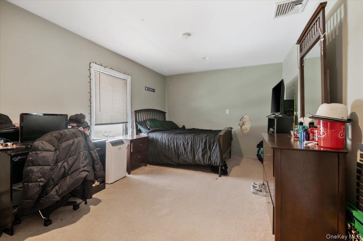 5 Lafayette Place — photo 15
