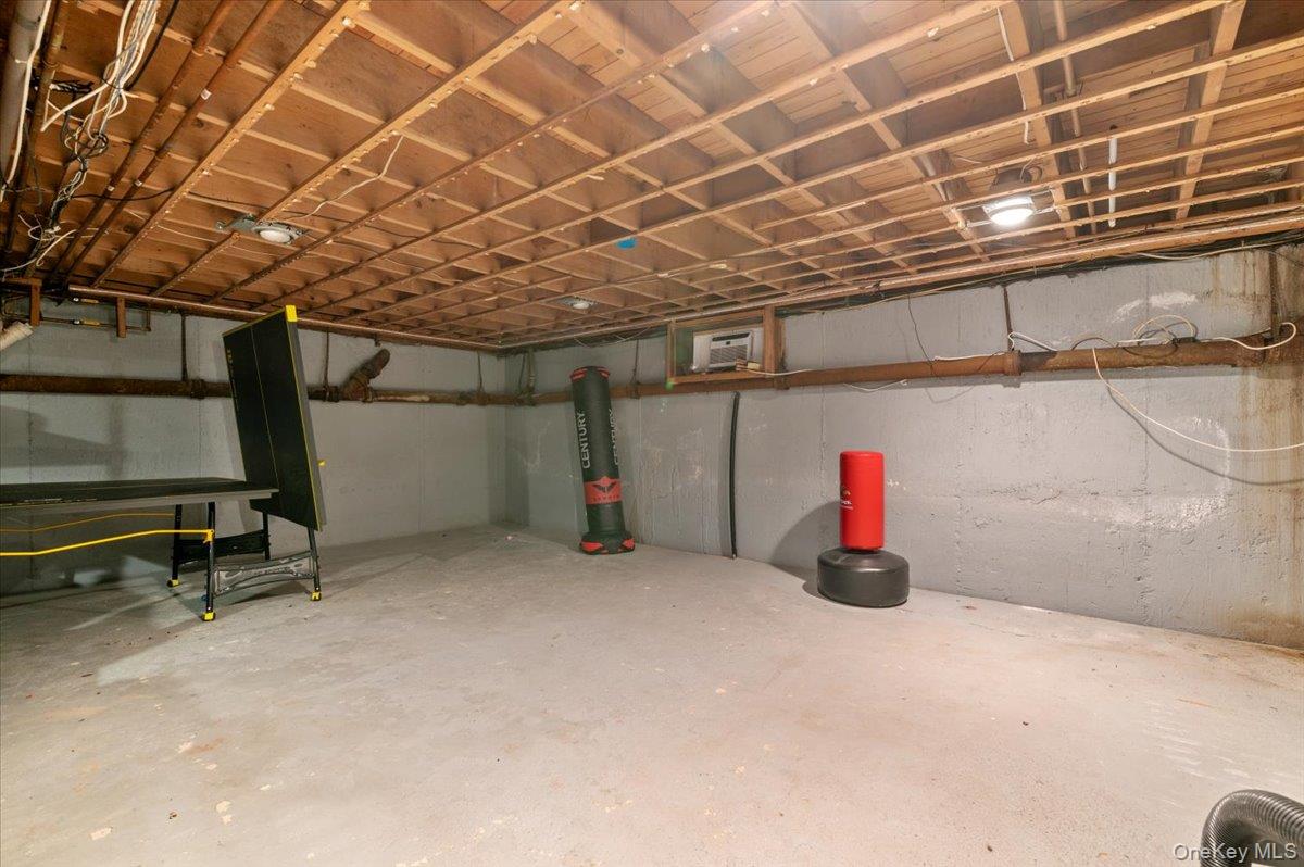 5 Lafayette Place — photo 17
