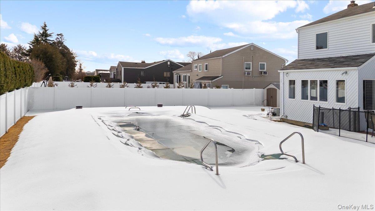 5 Lafayette Place — photo 23