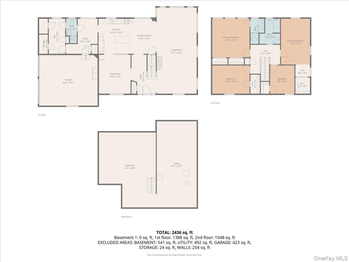 5 Lafayette Place — photo 26