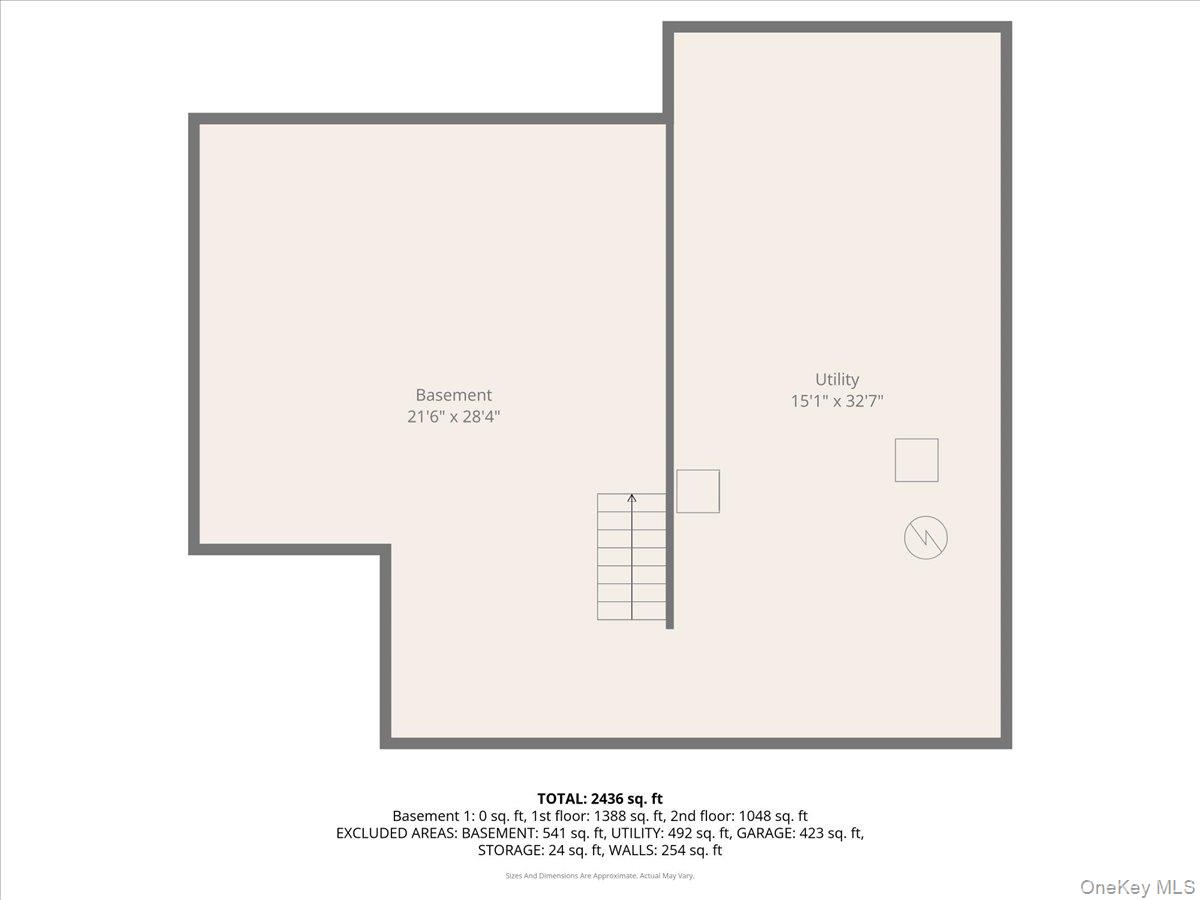 5 Lafayette Place — photo 27