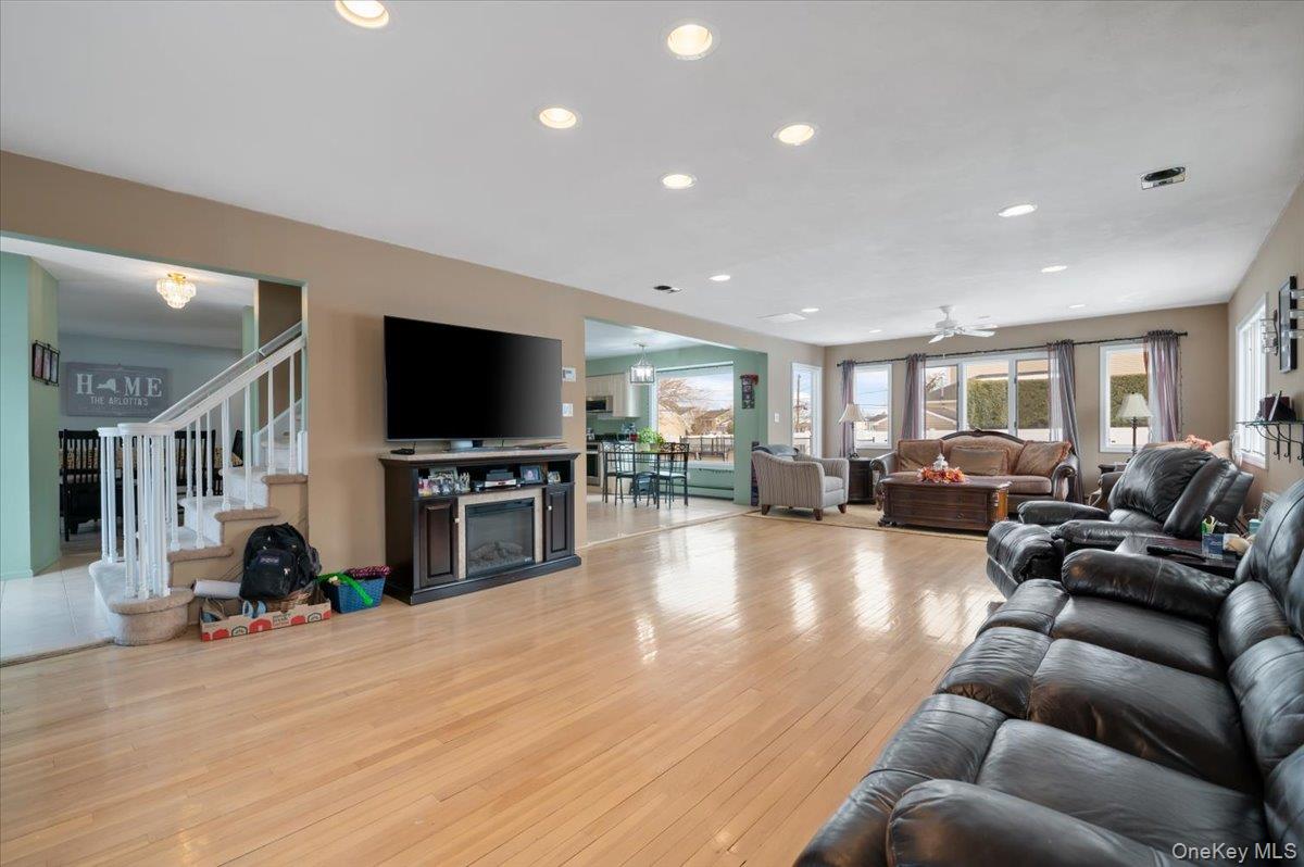 5 Lafayette Place — photo 6