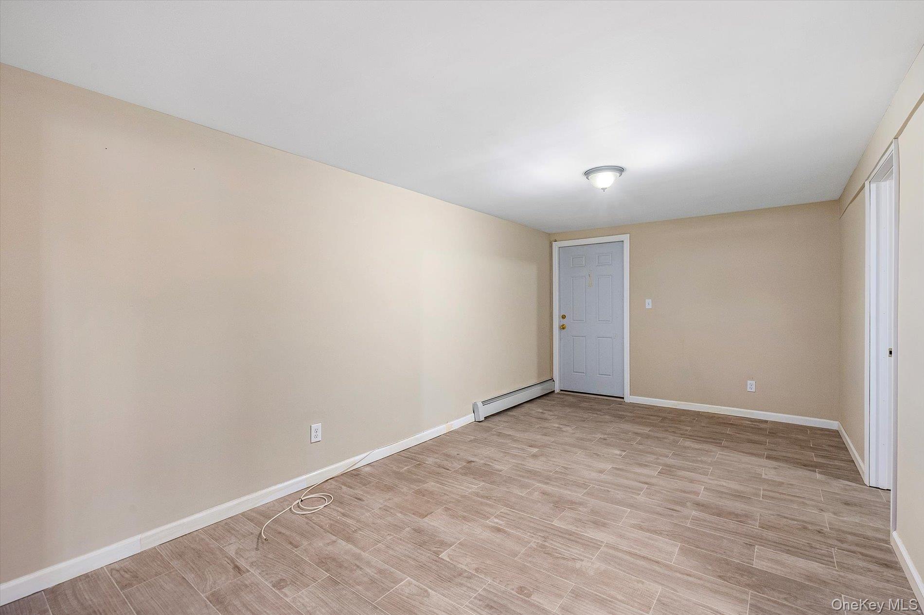 93 Garfield Boulevard — photo 12
