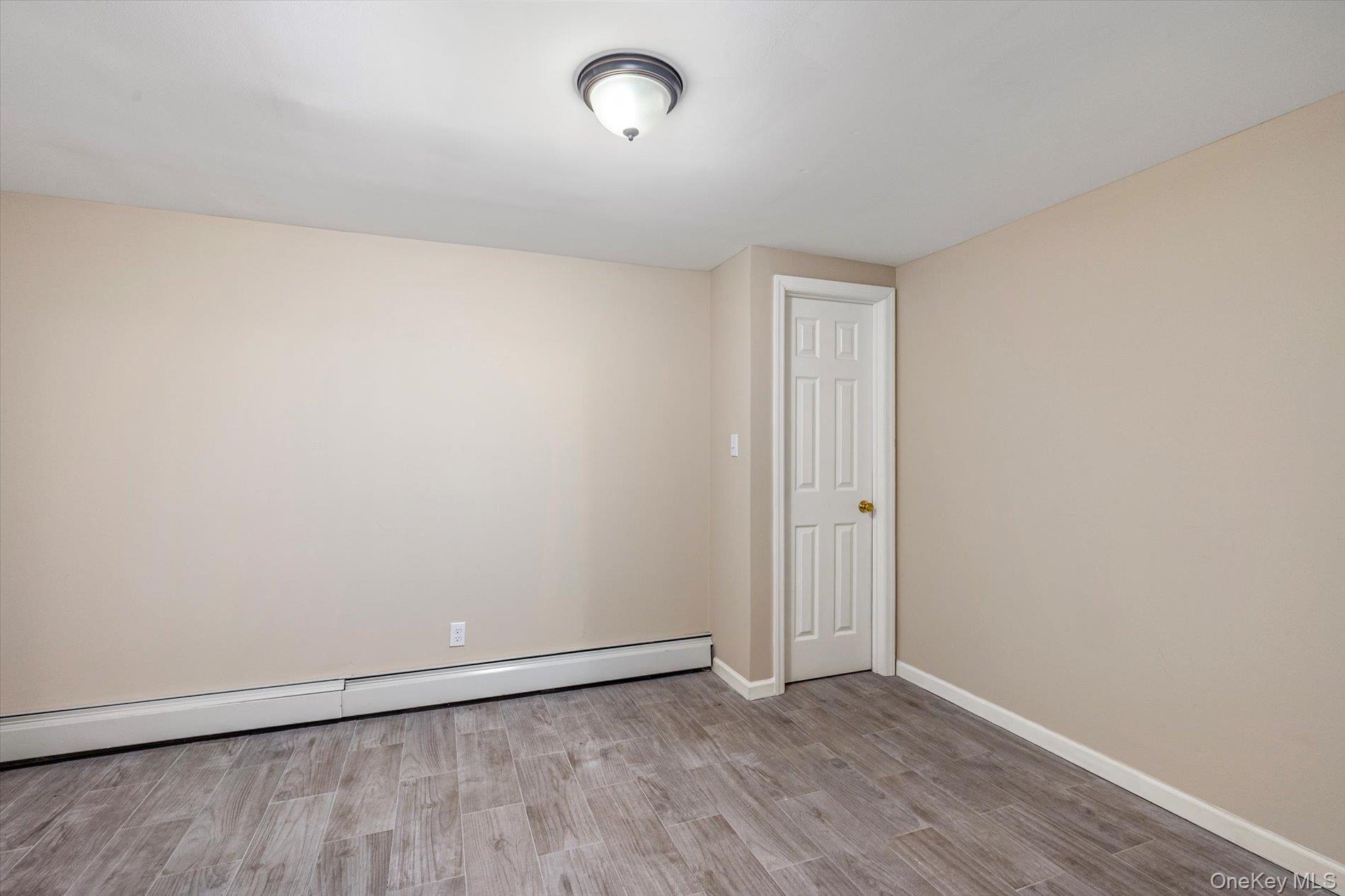 93 Garfield Boulevard — photo 13