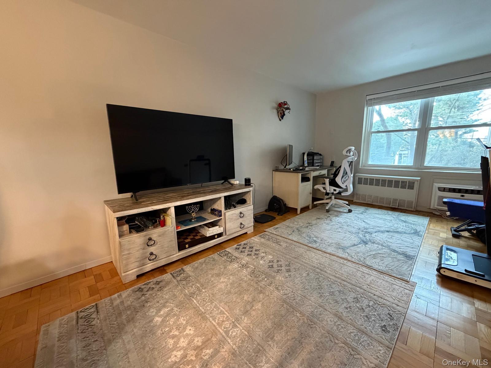 490 Atlantic Avenue #115 — photo 5
