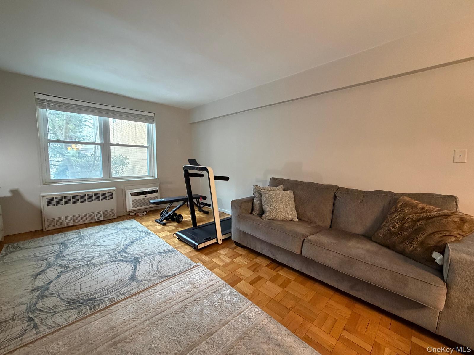 490 Atlantic Avenue #115 — photo 6