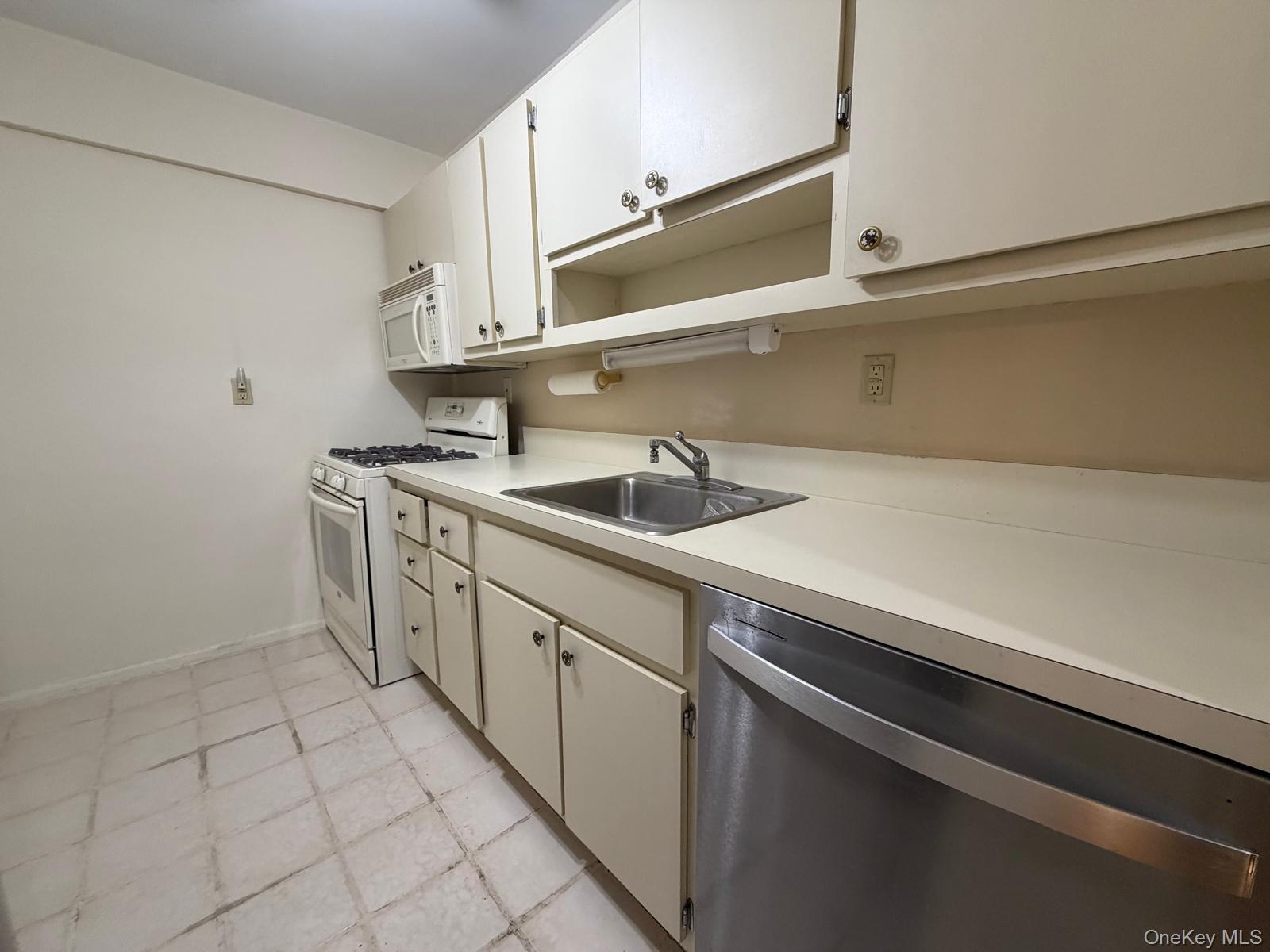 490 Atlantic Avenue #115 — photo 9